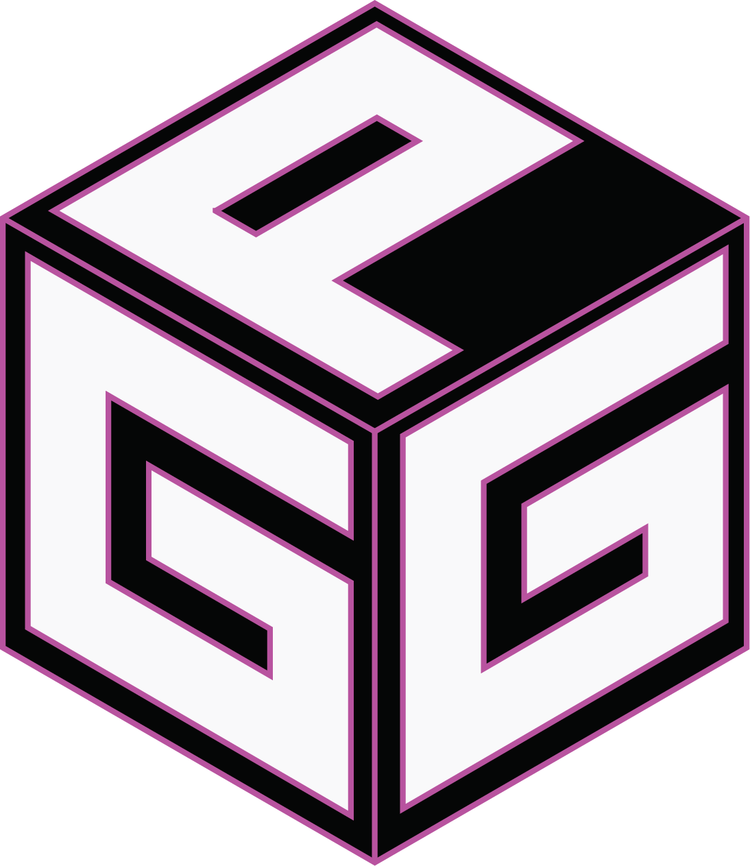 GPG Logo