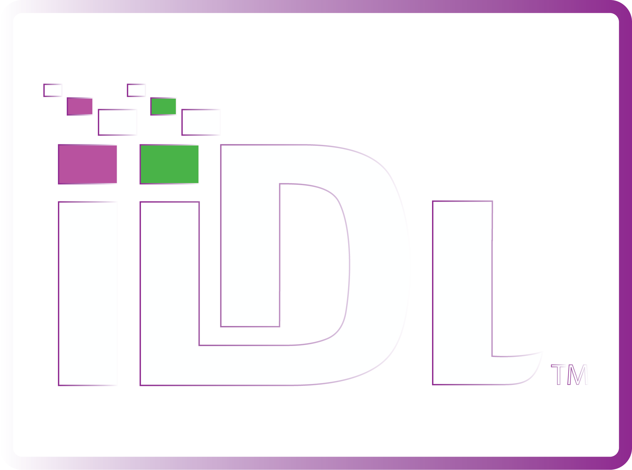 IIDL